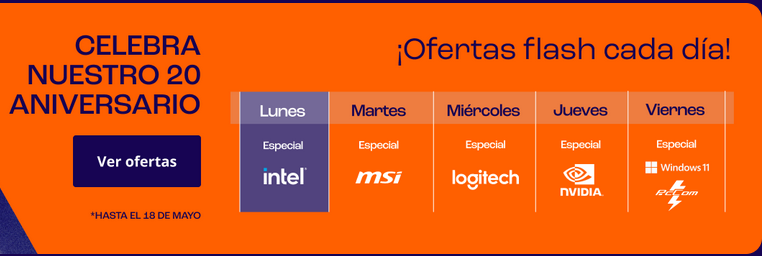 -20-aniversario-de-pccomponentes-con-hasta-50-porciento-de-d