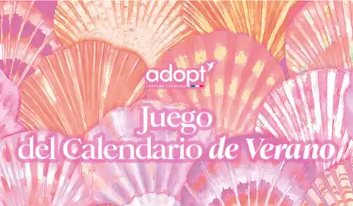 🎁 ¡Adopt Parfums sortea perfumes exclusivos! 💖✨ (Juego del verano)