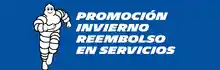 💰¡Ahorra con MICHELIN! Reembolso en tus neumáticos 🚗