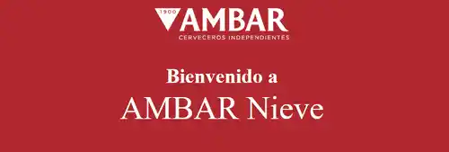 🎿✨ Ambar reparte 2.000 bonos 2x1 para esquiar⛷️🏔️(Sorteo por compra)