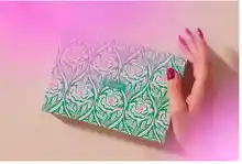 📦🌸 Blissim busca embajadoras para sus 2 cajas de belleza de verano ☀️💄