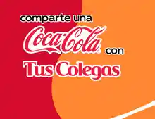 🍔🎁 Burger King sortea 100 experiencias Wonderbox ¡Disfruta, vive y gana! ✨🎉 (Sorteo por compra)