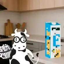 🍽️ Celta sortea 3 cenas para dos personas 🥂✨ ¡Participa y gana una noche deliciosa!