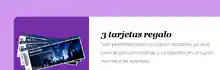🎉🎫 ¡Celta sortea 3 tarjetas de 50 € para vivir eventos inolvidables! 💶🎟️