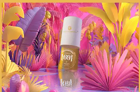 💆‍♀️✨ ¡City Confidential sortea exclusivos packs corporales! 🎁🌸