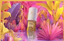 💆‍♀️✨ ¡City Confidential sortea exclusivos packs corporales! 🎁🌸