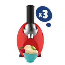 🍦🎉 ¡Club Central Lechera Asturiana sortea 3 heladeras para que disfrutes el verano! ☀️❄️