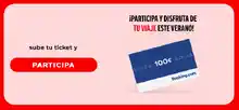 🌍🥤 ¡Coca-Cola sortea 56 tarjetas de 100 € para gastar en Booking! 💳✈️ (Sorteo por compra)