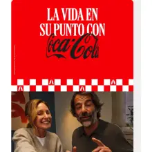 🥤✨ Coca-Cola sortea estancias gastronómicas 🍴 y premios en metálico 💶 (Sorteo por compra)