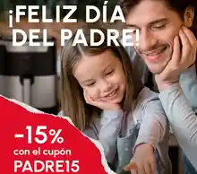 🎉🔖 ¡Código descuento del 15% en Moulinex! 🏷️⚡