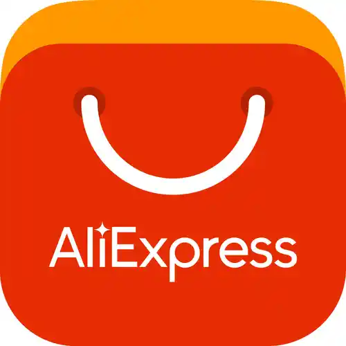 ✨ Códigos de Descuento AliExpress ✨ (Desde el 17/03)