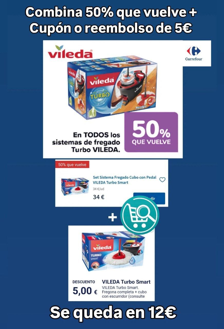 -consigue-el-vileda-turbo-smart-por-solo-12euros-combinando-