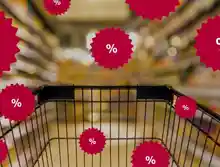 🥖 ¡Consigue GRATIS el Nuevo Pan Schär! 🎉(Por compras en la tienda online)