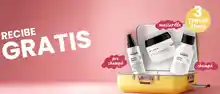 ✨🎁 ¡Consigue GRATIS un Kit Travel Sizes de L’Oréal Pro! 🧴💆‍♀️ (Compra mínima 20 €)