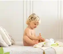 🍼🎁 Consigue Muestras GRATIS de Pañales Chelino para tu Bebé 👶✨