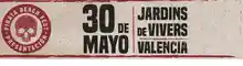 🎉 ¡Consigue tus ENTRADAS GRATIS para la FIESTA de PRESENTACIÓN del Pirata Beach Festival! 🏴‍☠️🎶
