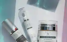 🧴✨ ¡Conviértete en probad@r de productos de cuidado facial con Kleem Organics! 💖📦