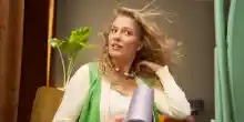 ✨ Cosmopolitan sortea secadores 💨 de la Serie 7000 de Philips 🔌💇‍♀️