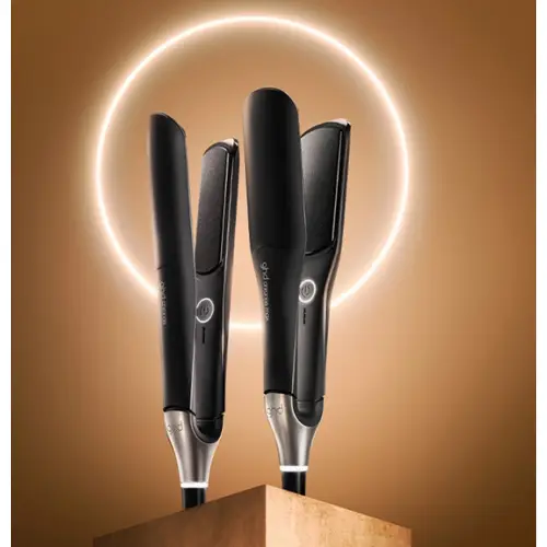 🎁 Cupón El Corte Inglés 100€ – Renueva tu plancha GHD (Entregando la antigua)✨💇‍♀️