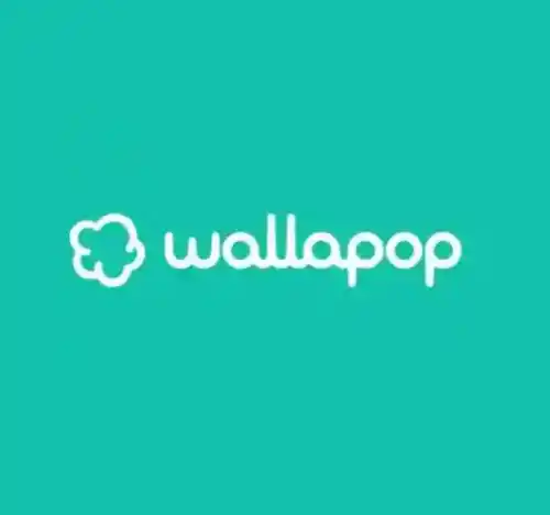 🎁 Cupón Wallapop: 4€ de regalo en tus envíos