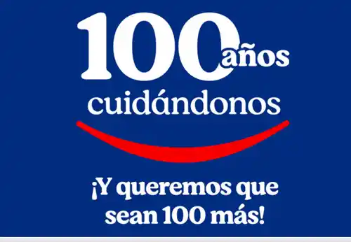 🎉💰 ¡Danone sortea 20.000 € y más de 8.000 premios! 🥛🎁 (Sorteo por compra)