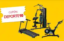 💥🎉 ¡Descuentos de hasta el 50 % con código exclusivo en Worten! 🔐🛒
