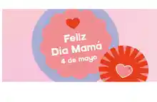 🌸💄 ¡Descuentos en Druni por el día de la madre hasta 80 % ! 🛍️✨