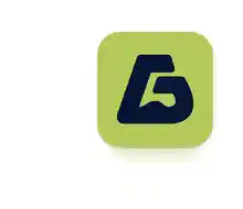 💪🔥 ¡Entrena gratis con Gravl! 🏋️‍♂️📲 Disfruta 1 mes gratis en la app de rutinas de gym (Código descuento)