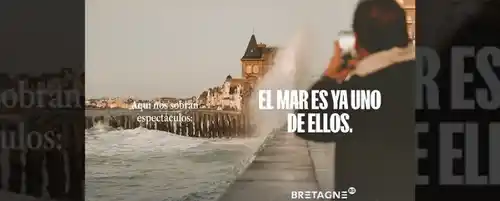 ✈️ ¡Fnac sortea un increíble viaje a Bretaña! 🎁(Solo para socios)