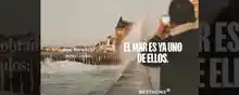 ✈️ ¡Fnac sortea un increíble viaje a Bretaña! 🎁(Solo para socios)