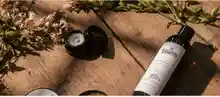 🎁 ¡Gana 1 de los 6 packs anticelulíticos de Mi Rebotica! ✨