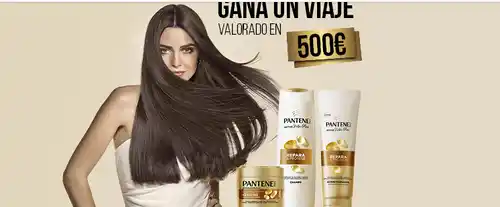 🎁 ¡Gana 2 Tarjetas Regalo de 500 € con La Cuponera! 💳💥 (Sorteo por compra)