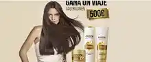 🎁 ¡Gana 2 Tarjetas Regalo de 500 € con La Cuponera! 💳💥 (Sorteo por compra)
