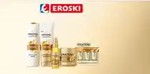 🎉 Gana 200€ para gastar en Eroski con La Cuponera! 🛒💸 (Sorteo por compra)