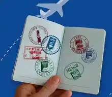 ✈️ ¡Gana un viaje inolvidable a Latinoamérica 🌎 con productos Goya! 🎉 (Sorteo por compra)