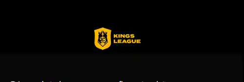 ⚽🔥 ¡Gana una camiseta firmada de la Kings League! 🎽🖊️