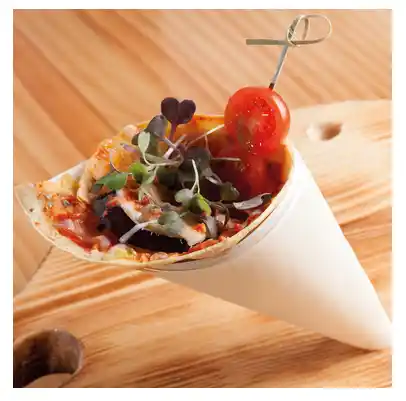 🍴🎉 Gastronosfera sortea 2 talonarios para disfrutar de la ruta Ganxet Pintxo en Reus! 🍢🏙️