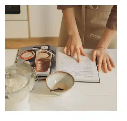 📚🍳 ¡Gastronosfera sortea 5 packs de libros de cocina para los amantes del buen comer! 🎉