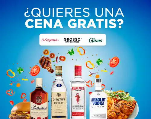 ✨ ¡Gelt sortea cupones 🎟️ y suscripciones de Glovo Prime 🚴‍♂️📦! (Sorteo por compra)