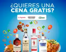 ✨ ¡Gelt sortea cupones 🎟️ y suscripciones de Glovo Prime 🚴‍♂️📦! (Sorteo por compra)