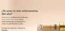 ✨ Isdin sortea 5 rutinas antimanchas Melaclear y Active Unify | ¡Luce una piel radiante! 🌟🧴