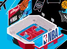 🏀🎟️ ¡Kellogg’s sortea una entrada doble para la NBA en Nueva York y más premios! 🌟🎉 (Sorteo por compra))