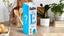 🥛🎁 ¡Leche Celta te premia! 🌟 Sortea 3 tarjetas Wonderbox de 50 € (sorteos)