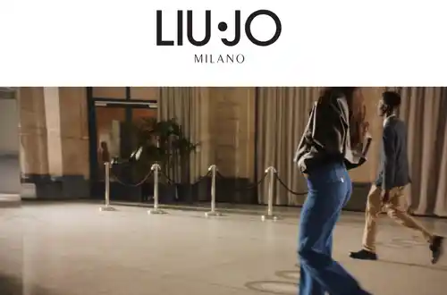 👖¡Liu Jo te sorprende: participa y gana 1 de 16 jeans Bottom Up! 🎉