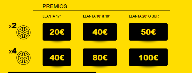 -llega-la-promocion-de-primavera-de-pirelli-