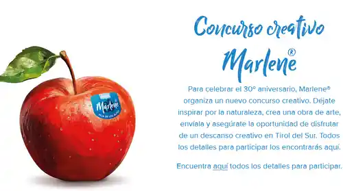 🎉 Marlene celebra su 30 aniversario sorteando 🌿 experiencias rurales únicas 🏞️