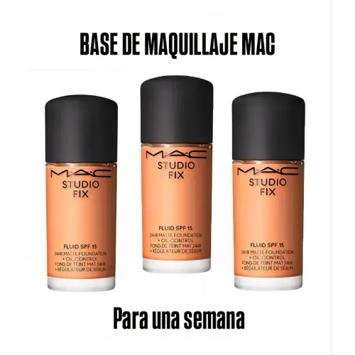 💄 Muestras GRATIS de MAC Cosmetics: Consigue la tuya en redes sociales