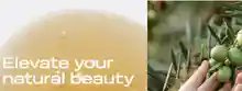🎁 Muestras GRATIS de Olevi Cosmetic (Contorno de ojos)✨