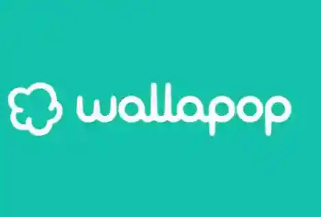 💸 ¡Consigue 4€ de descuento en tu próxima compra en Wallapop! 🛍️📱 (Solo 30/04 - Productos con envió)