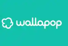 💸 ¡Consigue 4€ de descuento en tu próxima compra en Wallapop! 🛍️📱 (Solo 30/04 - Productos con envió)